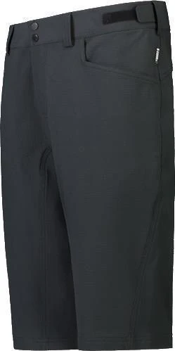 Momentum 2.0 Bike Shorts - Mens - Image 14