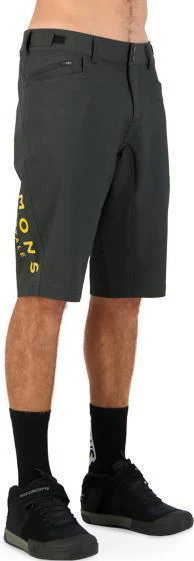 Momentum 2.0 Bike Shorts - Mens - Image 16