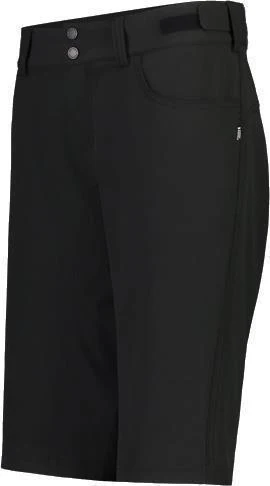 Momentum 2.0 Bike Shorts - Mens - Image 5