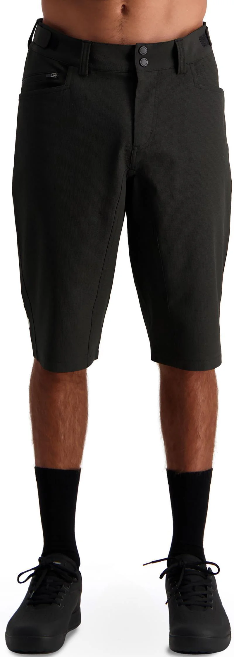 Momentum 2.0 Bike Shorts - Mens - Image 7
