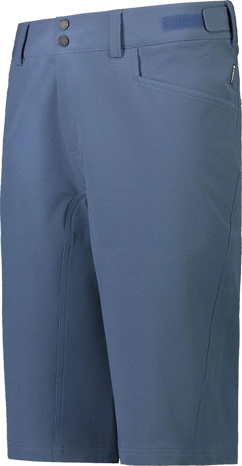 Momentum 2.0 Bike Shorts - Mens - Image 9