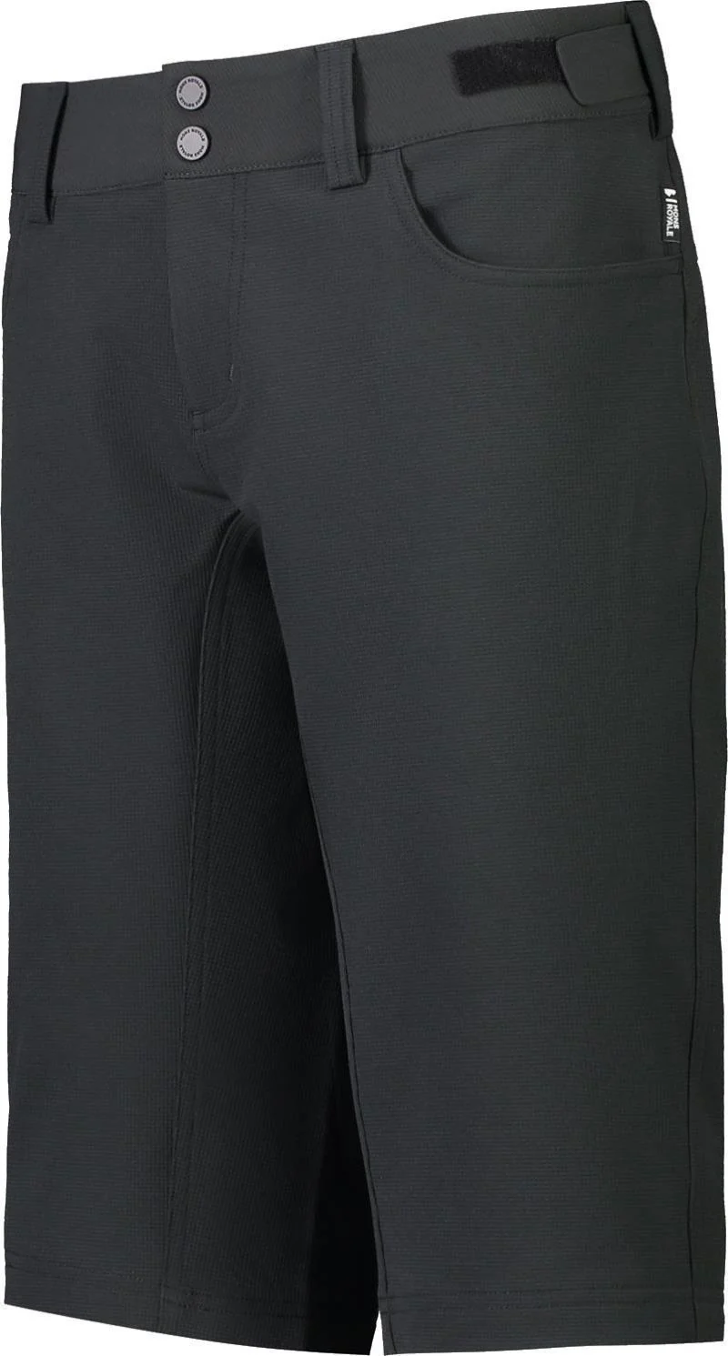 Momentum 2.0 Bike Shorts - Womens - Image 13