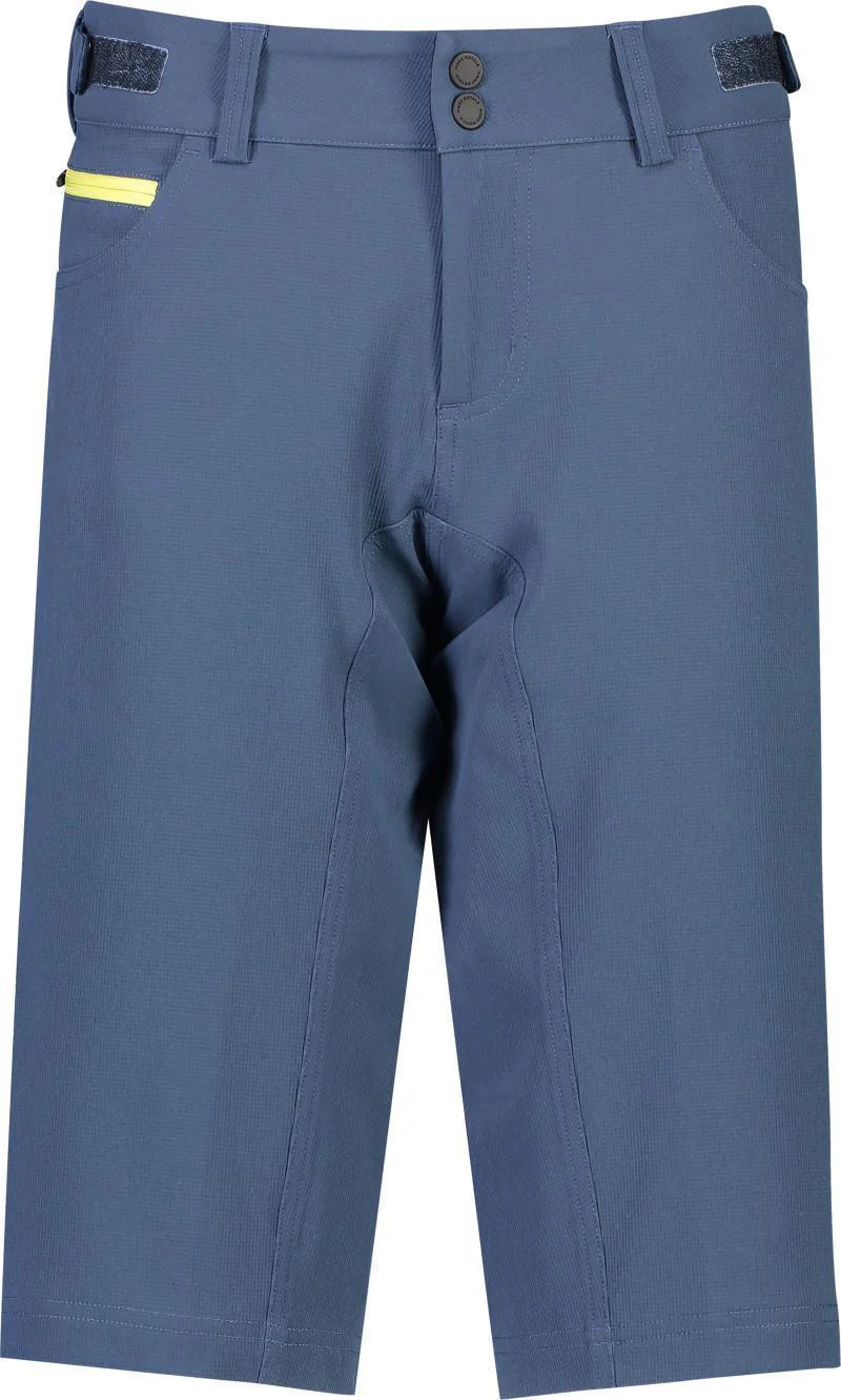 Momentum 2.0 Bike Shorts - Womens - Image 17