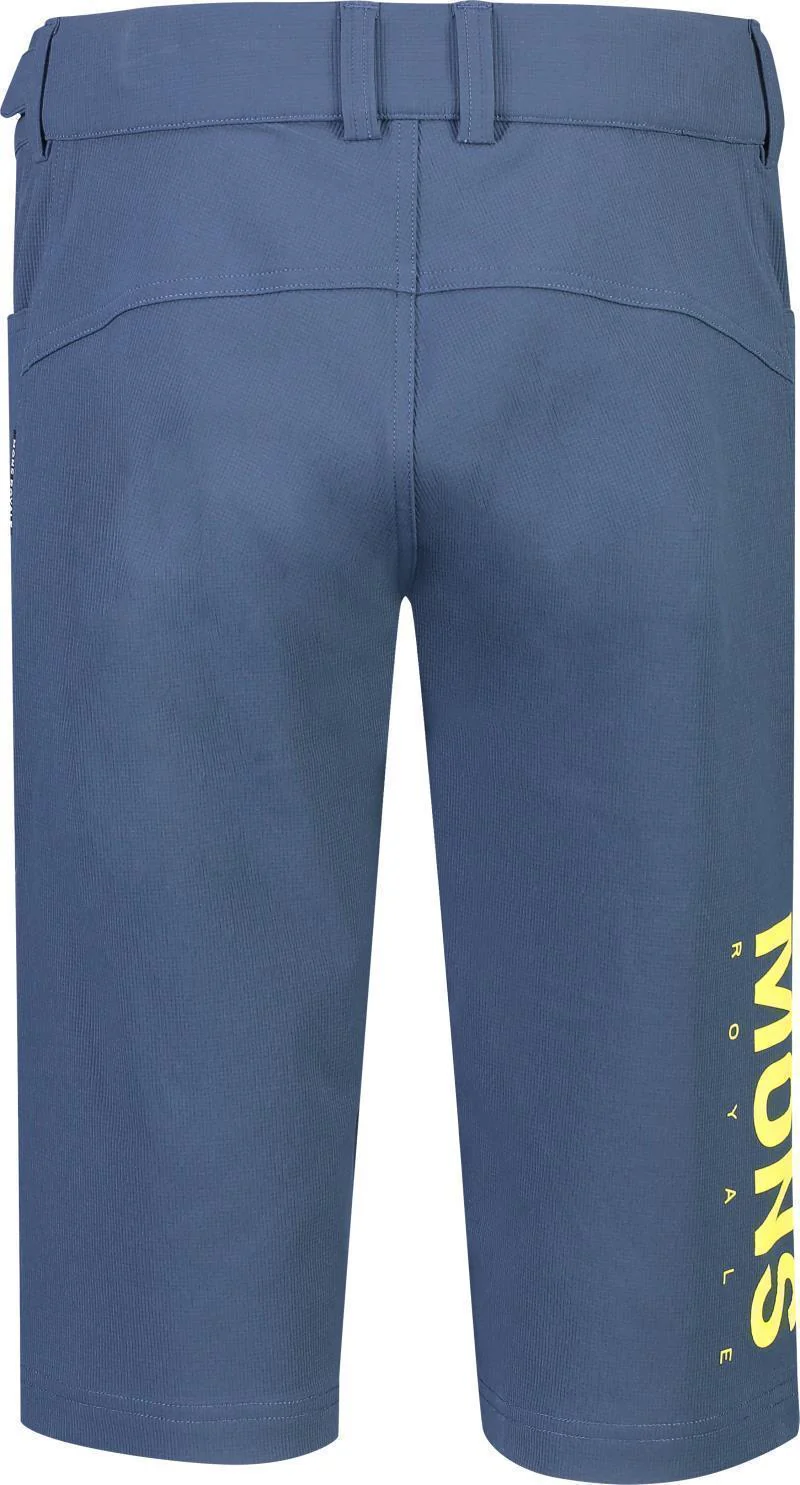 Momentum 2.0 Bike Shorts - Womens - Image 18