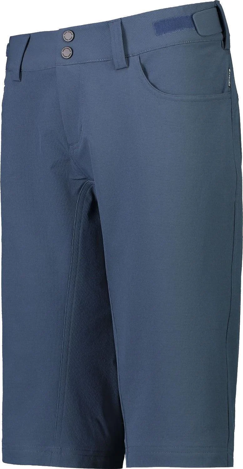 Momentum 2.0 Bike Shorts - Womens - Image 9
