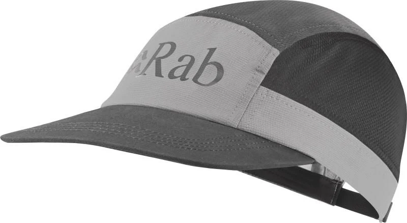Momentum 5 Panel Cap - Image 2