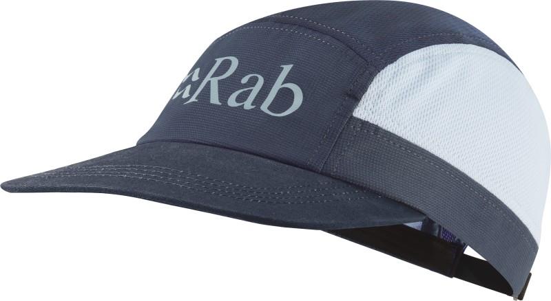 Momentum 5 Panel Cap - Image 4