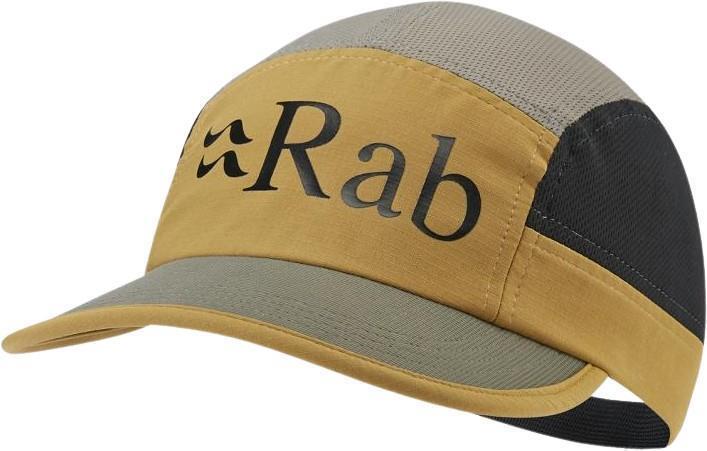 Momentum 5 Panel Cap (Prior Season)