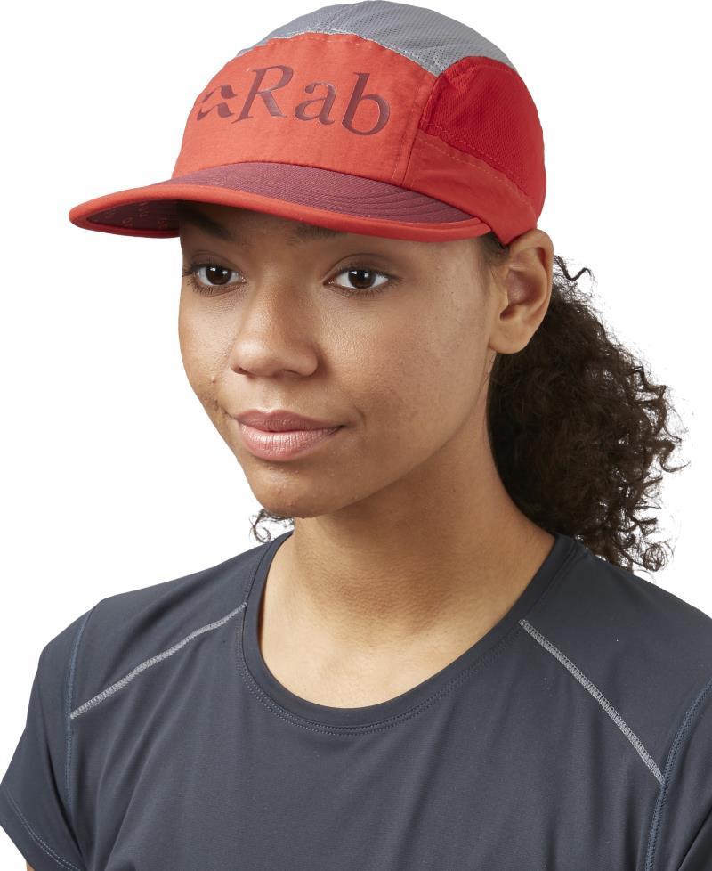 Momentum 5 Panel Cap (Prior Season) - Image 10