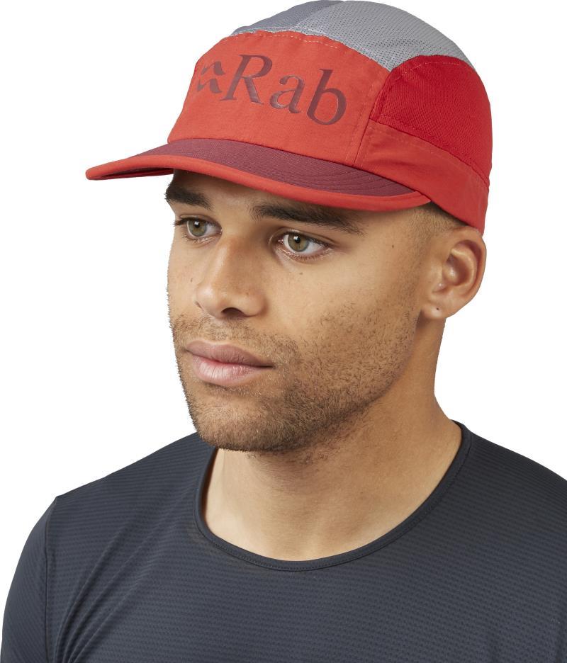 Momentum 5 Panel Cap (Prior Season) - Image 11