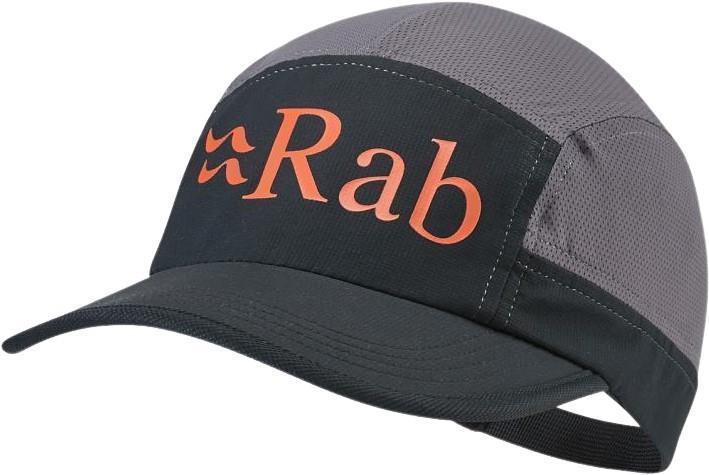 Momentum 5 Panel Cap (Prior Season) - Image 12