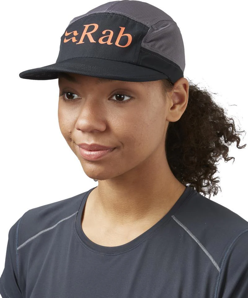 Momentum 5 Panel Cap (Prior Season) - Image 13