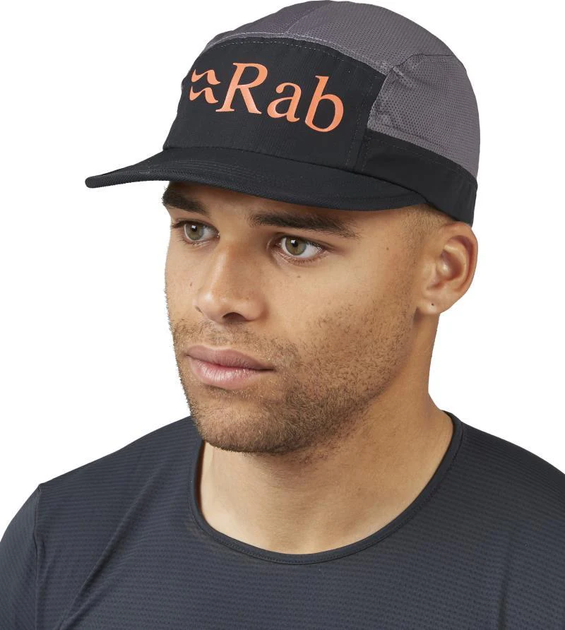 Momentum 5 Panel Cap (Prior Season) - Image 14