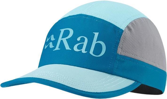 Momentum 5 Panel Cap (Prior Season) - Image 4