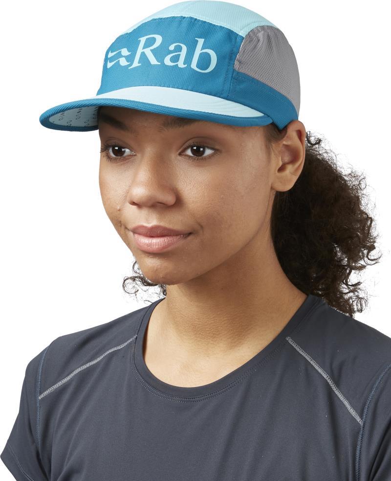Momentum 5 Panel Cap (Prior Season) - Image 5