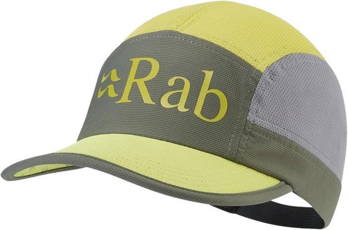 Momentum 5 Panel Cap (Prior Season) - Image 6