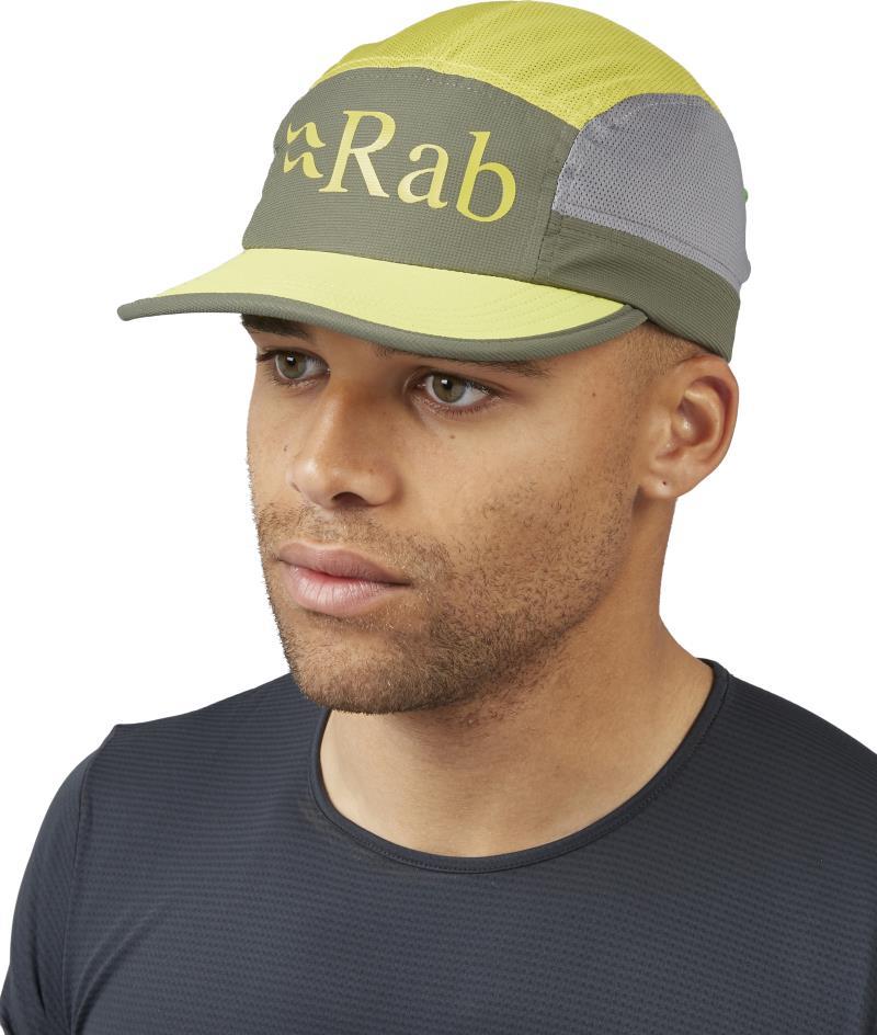Momentum 5 Panel Cap (Prior Season) - Image 8
