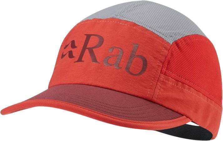 Momentum 5 Panel Cap (Prior Season) - Image 9