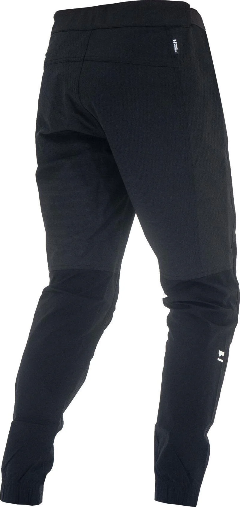 Momentum Bike Pants - Mens - Image 2