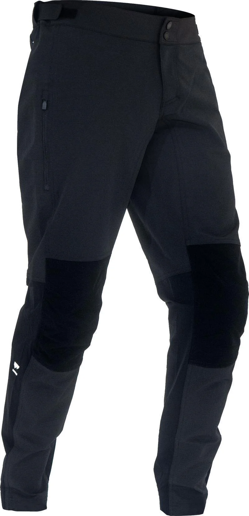Momentum Bike Pants - Mens - Image 3