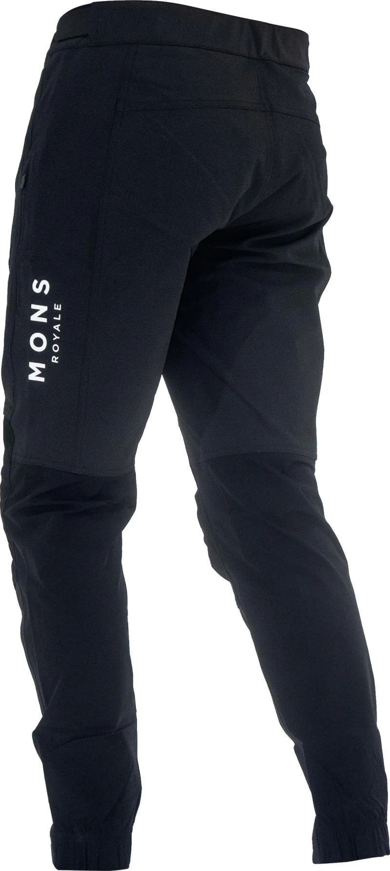 Momentum Bike Pants - Mens - Image 4