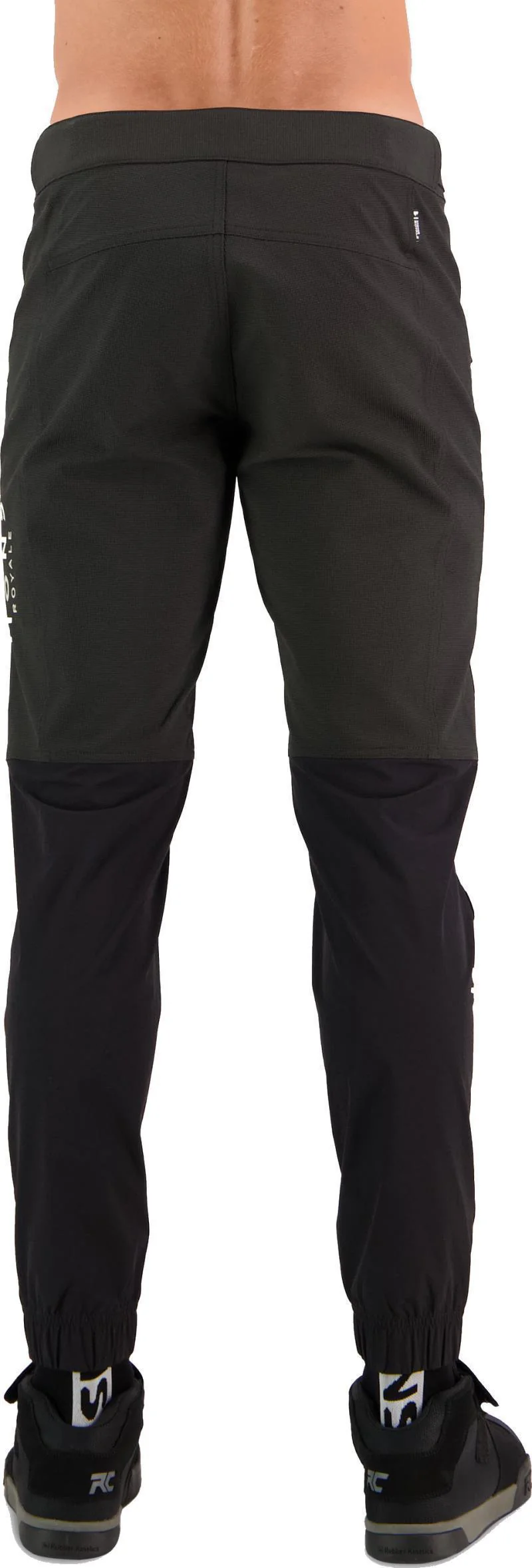 Momentum Bike Pants - Mens - Image 6