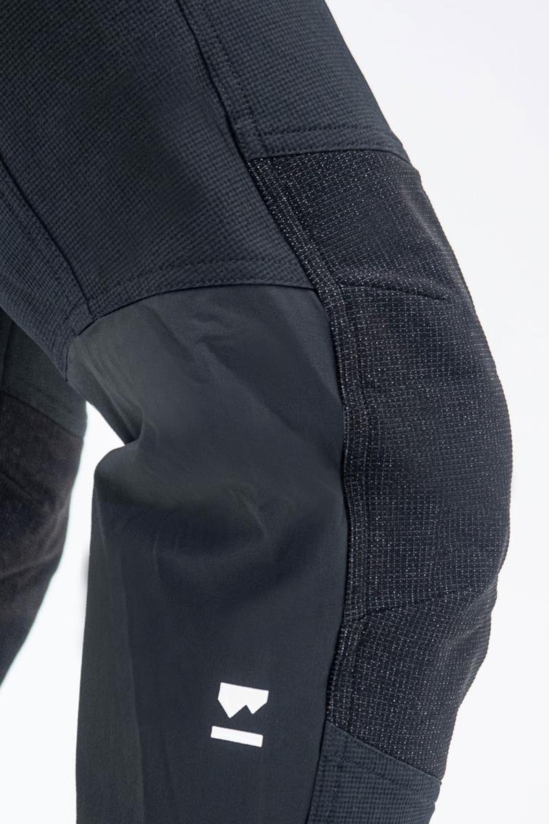 Momentum Bike Pants - Mens - Image 7
