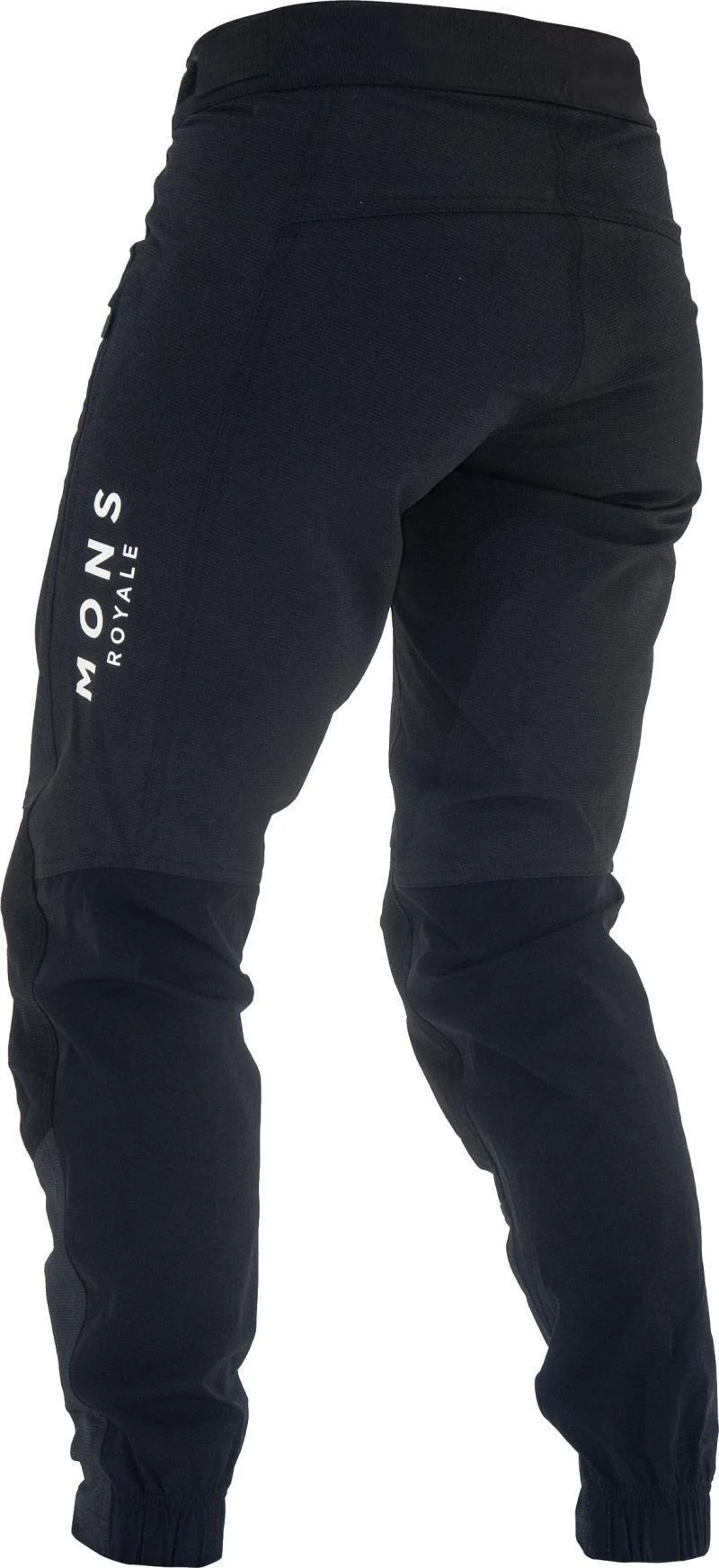 Momentum Bike Pants - Womens - Image 2