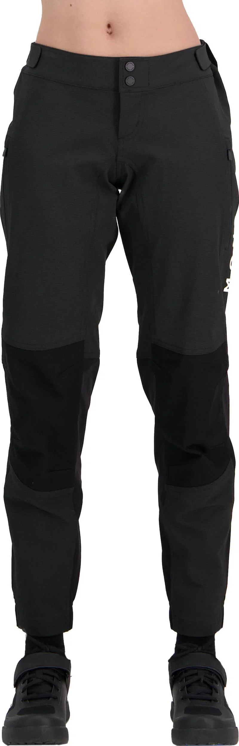 Momentum Bike Pants - Womens - Image 3