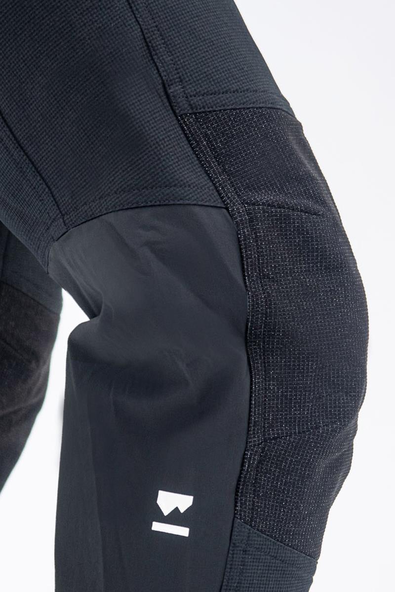 Momentum Bike Pants - Womens - Image 7