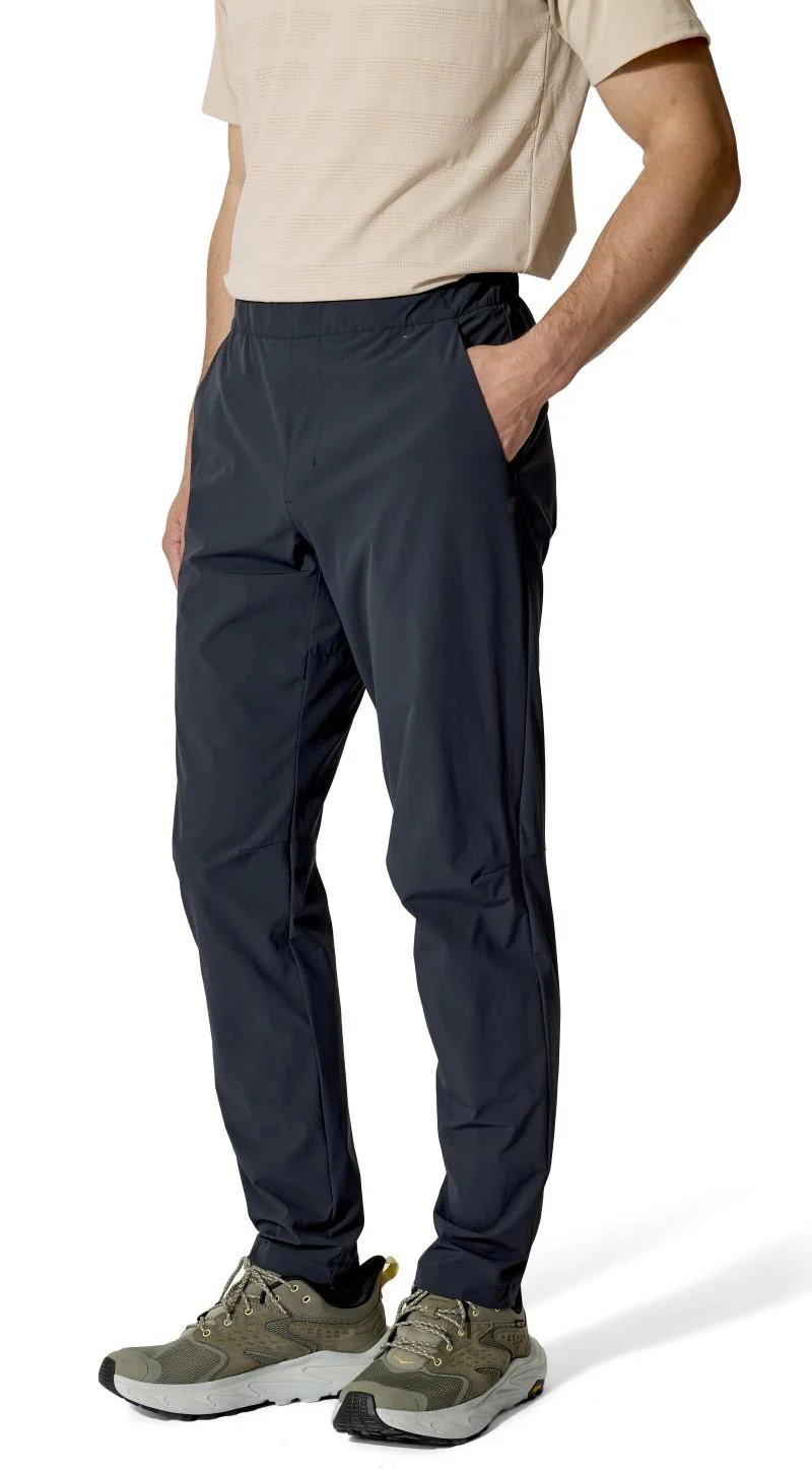 Momentum Pants, Long - Mens - Image 4