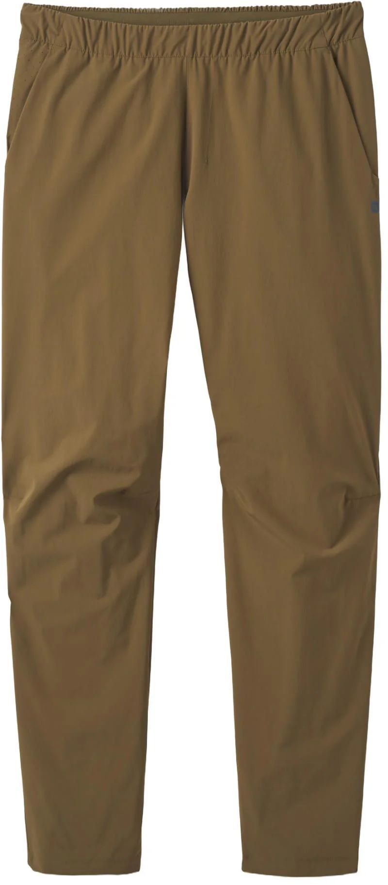 Momentum Pants, Long - Mens - Image 8