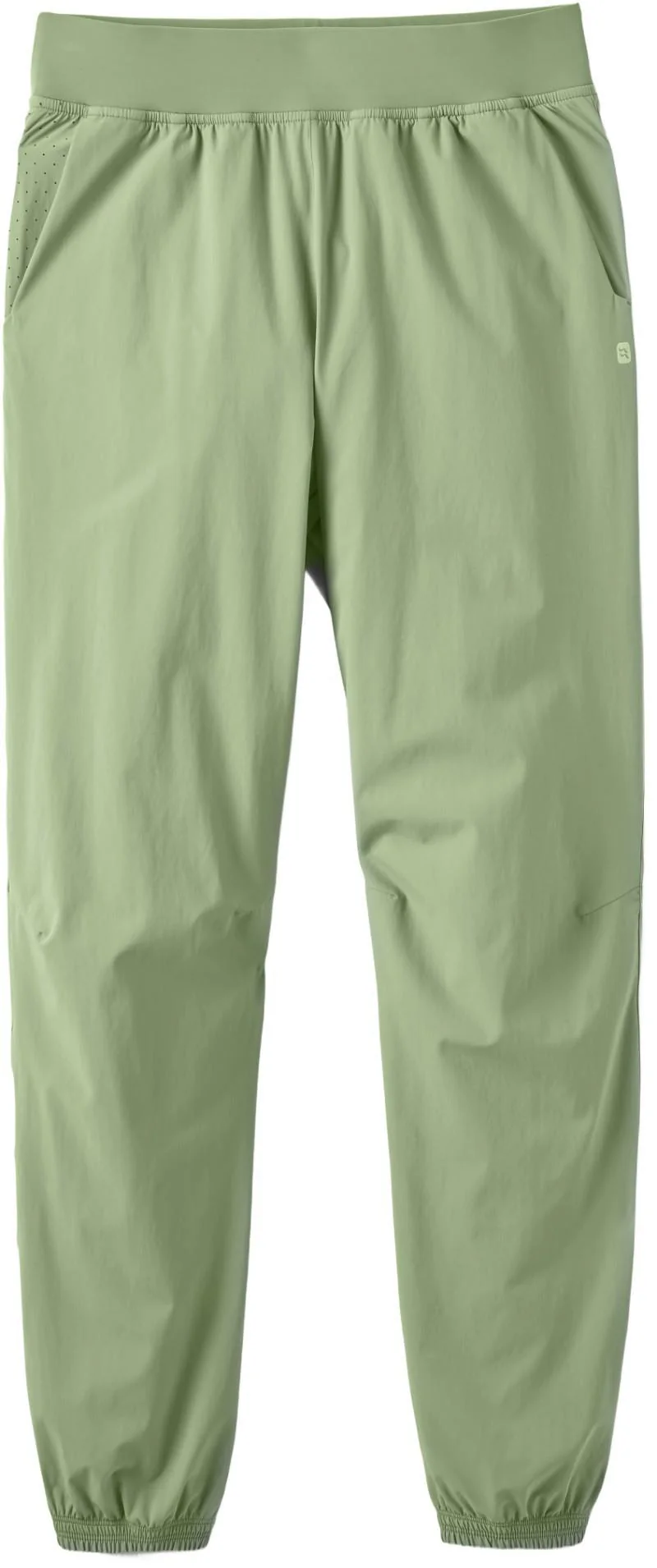 Momentum Pants, Long - Womens - Image 3