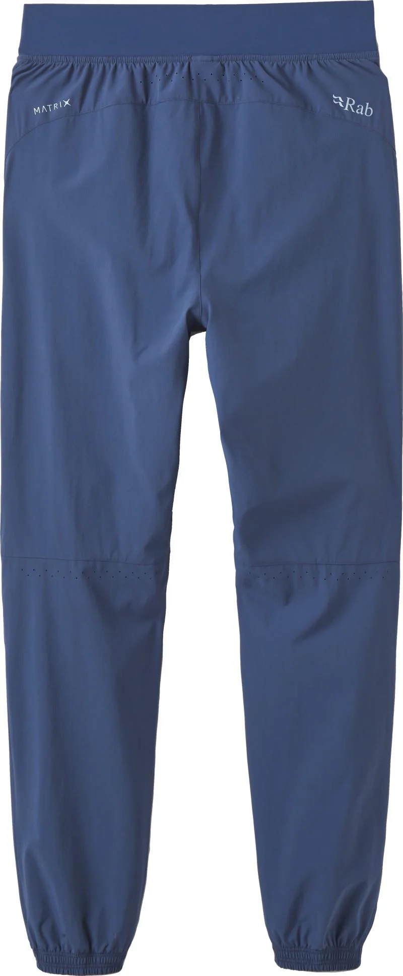 Momentum Pants, Long - Womens - Image 5