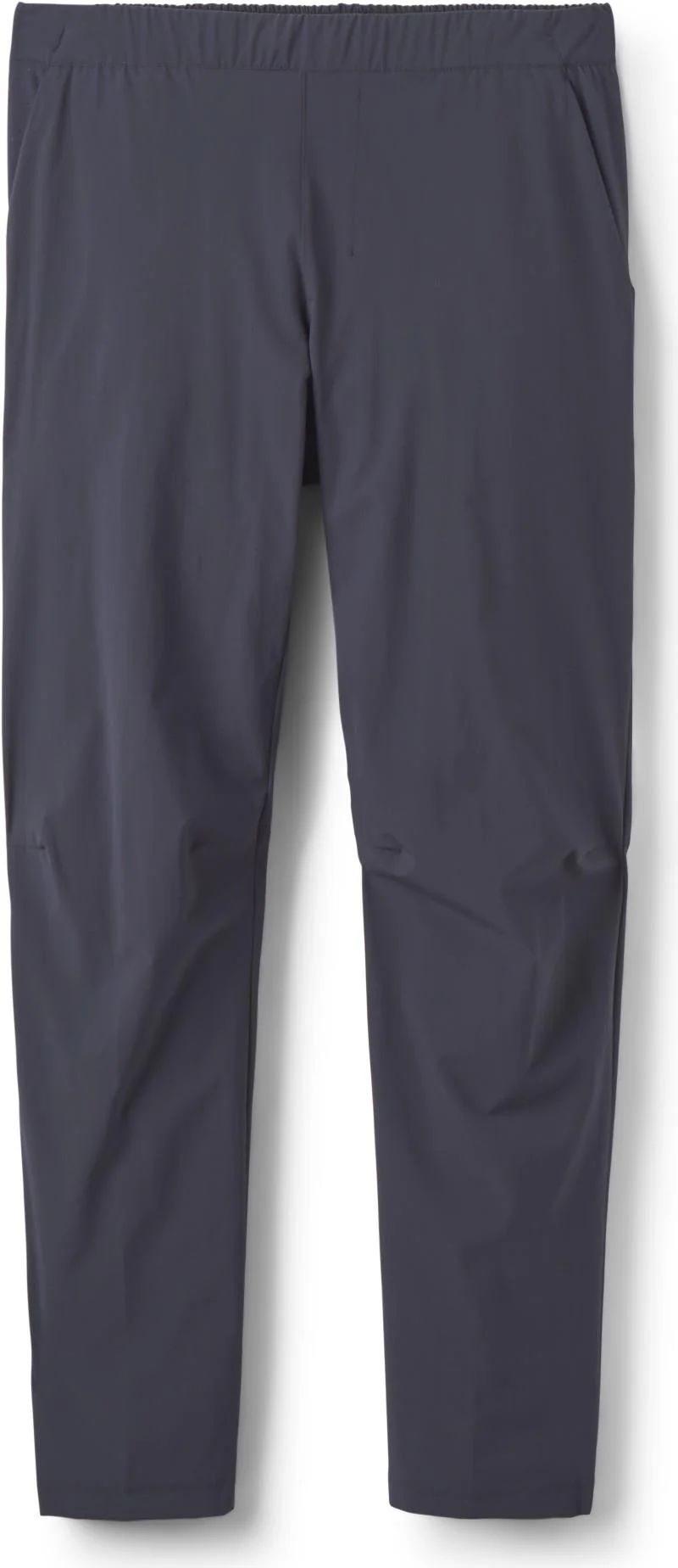 Momentum Pants, Reg - Mens