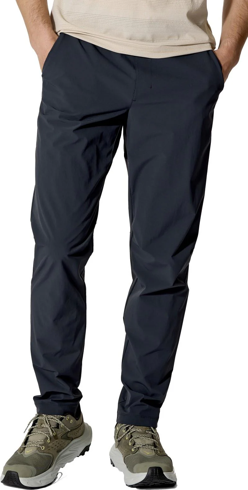 Momentum Pants, Reg - Mens - Image 3