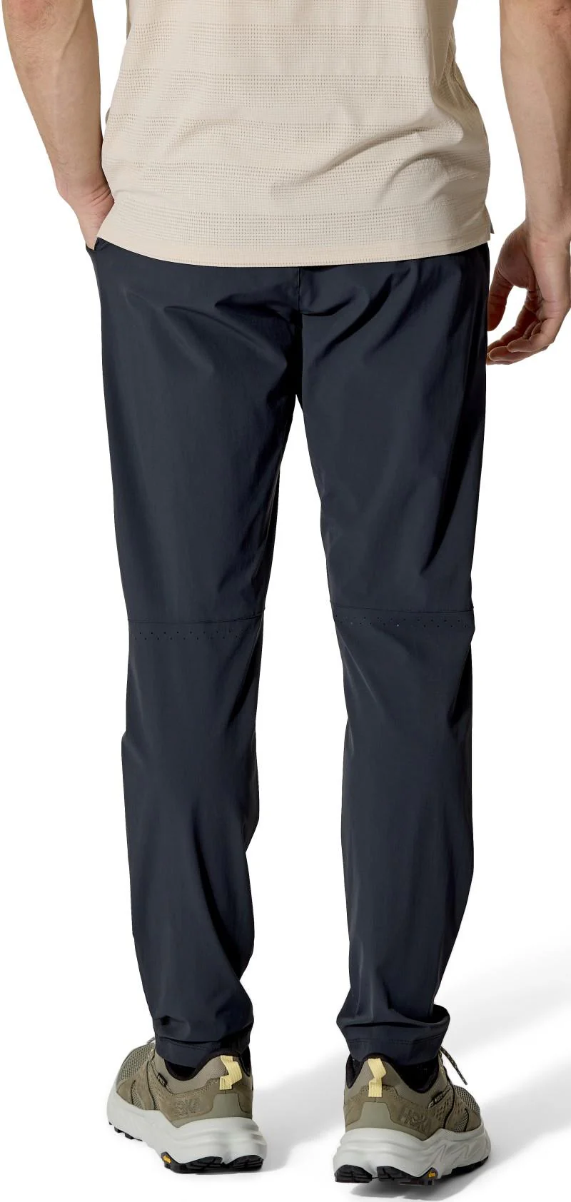 Momentum Pants, Reg - Mens - Image 5