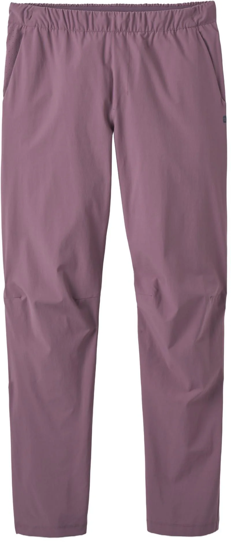 Momentum Pants, Reg - Mens - Image 6