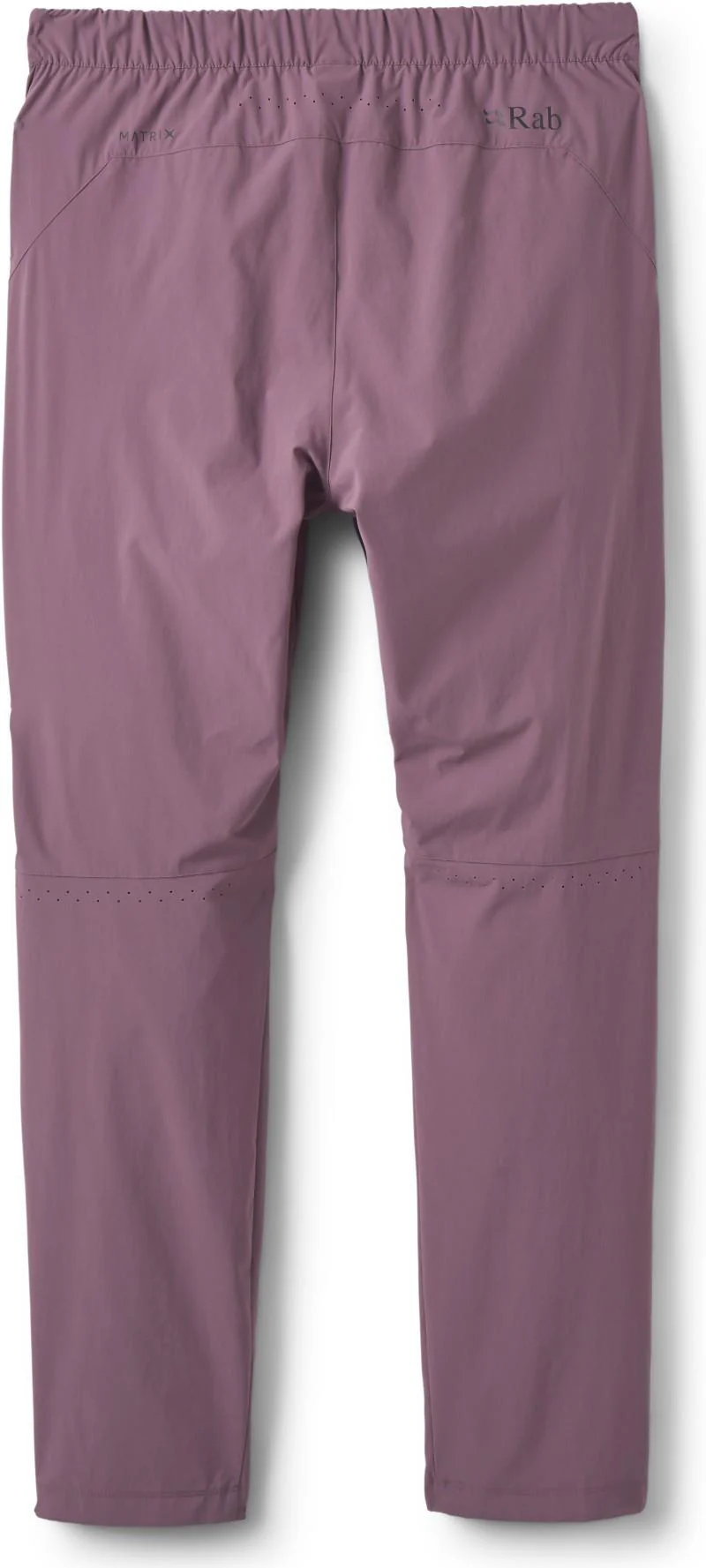 Momentum Pants, Reg - Mens - Image 7