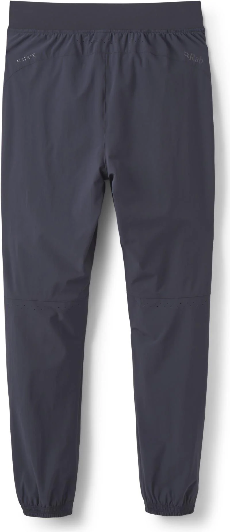 Momentum Pants, Reg - Womens - Image 2