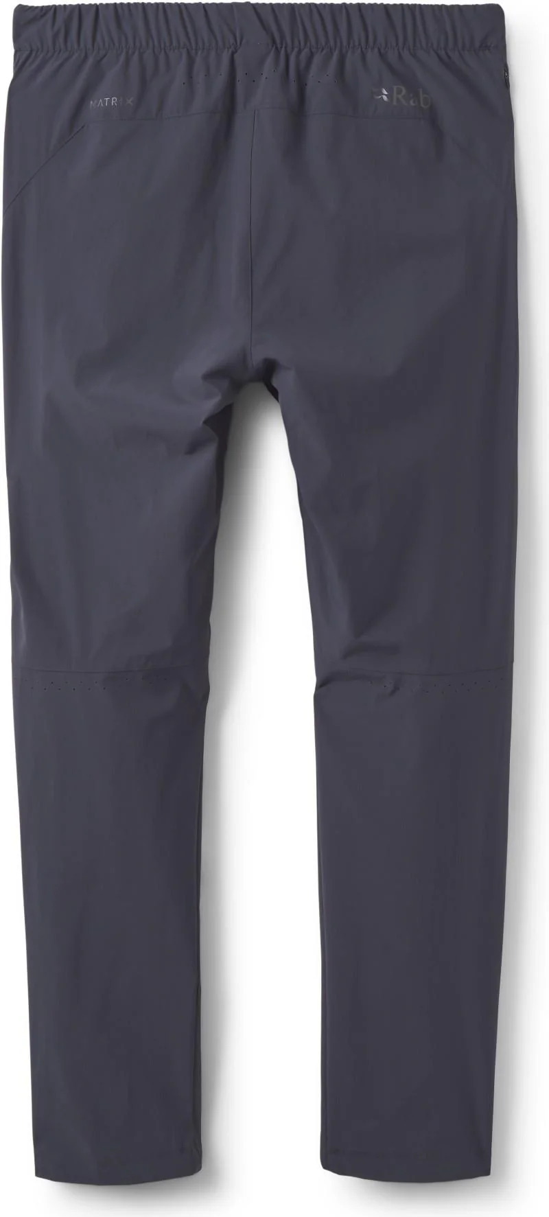 Momentum Pants, Short - Mens - Image 2