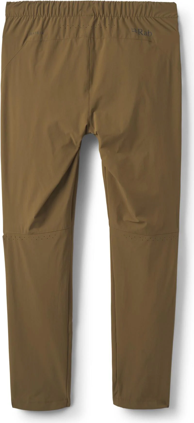 Momentum Pants, Short - Mens - Image 9