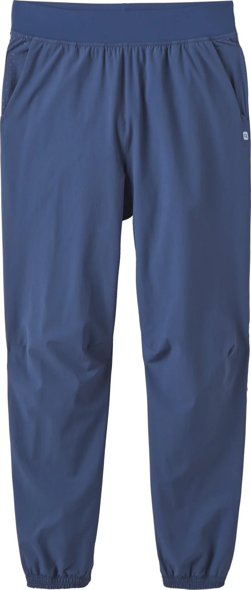 Momentum Pants, Short - Womens - Image 4