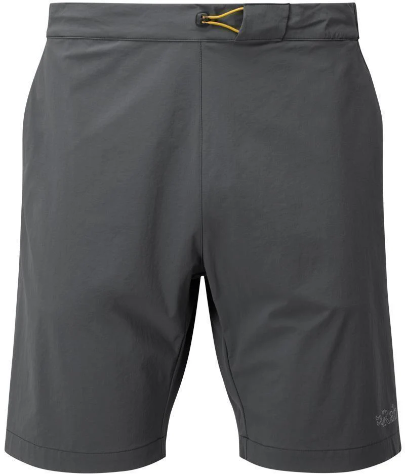 Momentum Shorts, 9" Inseam - Mens - Image 2