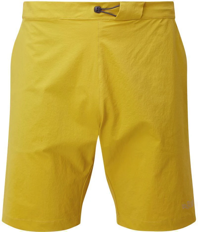 Momentum Shorts, 9" Inseam - Mens - Image 3
