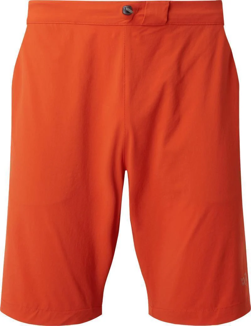 Momentum Shorts, 9" Inseam - Mens - Image 4