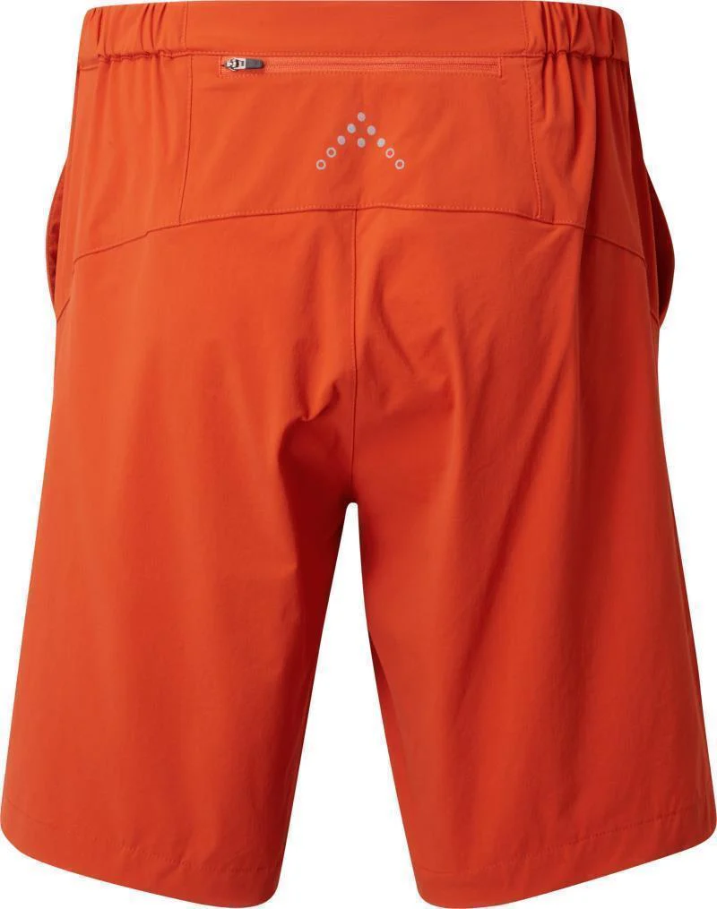 Momentum Shorts, 9" Inseam - Mens - Image 5