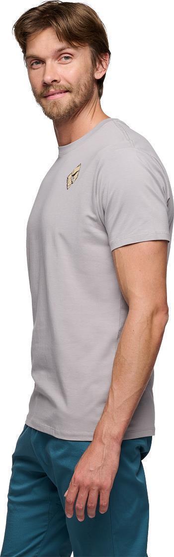 Mono Pocket SS Tee - Mens - Image 13