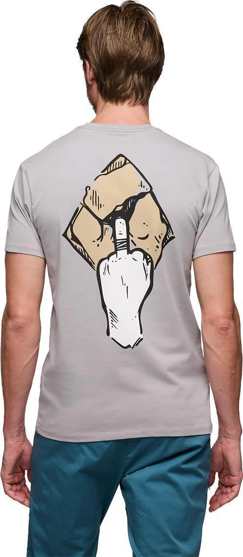Mono Pocket SS Tee - Mens - Image 14