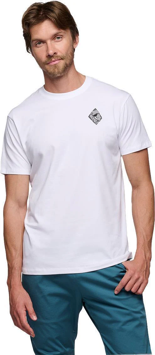 Mono Pocket SS Tee - Mens - Image 17